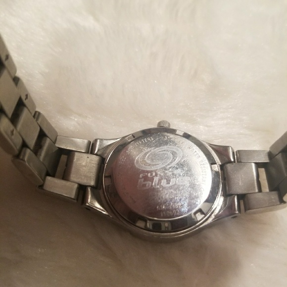 Fossil Watch - Picture 4 of 4